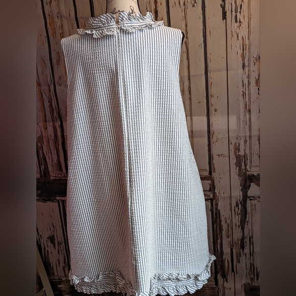 Eliza J dress - Picture 2 of 12